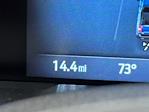 2025 Ford Maverick SuperCrew Cab FWD Pickup for sale #250521 - photo 15