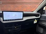 2025 Ford Maverick SuperCrew Cab FWD Pickup for sale #250521 - photo 16