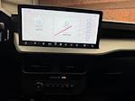 2025 Ford Maverick SuperCrew Cab FWD Pickup for sale #250521 - photo 17