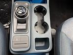 2025 Ford Maverick SuperCrew Cab FWD Pickup for sale #250521 - photo 18