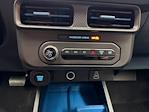 2025 Ford Maverick SuperCrew Cab FWD Pickup for sale #250521 - photo 19