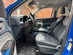 2025 Ford Maverick SuperCrew Cab FWD Pickup for sale #250521 - photo 21