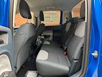2025 Ford Maverick SuperCrew Cab FWD Pickup for sale #250521 - photo 22