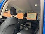 2025 Ford Maverick SuperCrew Cab FWD Pickup for sale #250521 - photo 23