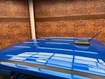 2025 Ford Maverick SuperCrew Cab FWD Pickup for sale #250521 - photo 24