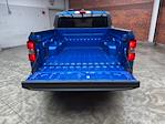 2025 Ford Maverick SuperCrew Cab FWD Pickup for sale #250521 - photo 25