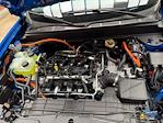 2025 Ford Maverick SuperCrew Cab FWD Pickup for sale #250521 - photo 26