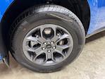 2025 Ford Maverick SuperCrew Cab FWD Pickup for sale #250521 - photo 27
