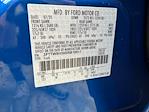 2025 Ford Maverick SuperCrew Cab FWD Pickup for sale #250521 - photo 29