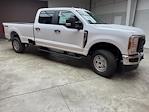 New 2025 Ford F-350 XL Crew Cab 4x4 SRW Pickup for sale #250522 - photo 6
