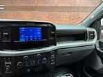 New 2025 Ford F-350 XL Crew Cab 4x4 SRW Pickup for sale #250522 - photo 16