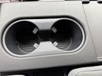New 2025 Ford F-350 XL Crew Cab 4x4 SRW Pickup for sale #250522 - photo 18
