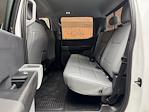 New 2025 Ford F-350 XL Crew Cab 4x4 SRW Pickup for sale #250522 - photo 22