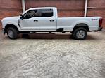 New 2025 Ford F-350 XL Crew Cab for sale #250522 - photo 47