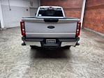 New 2025 Ford F-350 XL Crew Cab for sale #250522 - photo 49