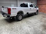 New 2025 Ford F-350 XL Crew Cab for sale #250522 - photo 50