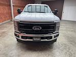 New 2025 Ford F-350 XL Crew Cab for sale #250522 - photo 53