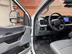 New 2025 Ford F-350 XL Crew Cab for sale #250522 - photo 54