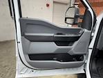 New 2025 Ford F-350 XL Crew Cab for sale #250522 - photo 55