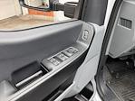 New 2025 Ford F-350 XL Crew Cab for sale #250522 - photo 56