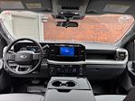 New 2025 Ford F-350 XL Crew Cab for sale #250522 - photo 57