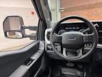 New 2025 Ford F-350 XL Crew Cab for sale #250522 - photo 58