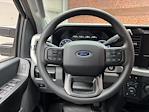 New 2025 Ford F-350 XL Crew Cab for sale #250522 - photo 59