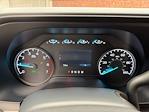 New 2025 Ford F-350 XL Crew Cab for sale #250522 - photo 60