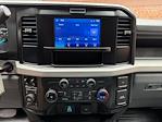 New 2025 Ford F-350 XL Crew Cab for sale #250522 - photo 63