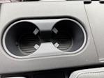 New 2025 Ford F-350 XL Crew Cab for sale #250522 - photo 64