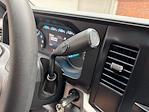 New 2025 Ford F-350 XL Crew Cab for sale #250522 - photo 65