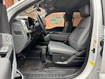 New 2025 Ford F-350 XL Crew Cab for sale #250522 - photo 67
