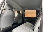 New 2025 Ford F-350 XL Crew Cab for sale #250522 - photo 69