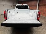 New 2025 Ford F-350 XL Crew Cab for sale #250522 - photo 71