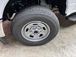 New 2025 Ford F-350 XL Crew Cab for sale #250522 - photo 73