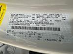 New 2025 Ford F-350 XL Crew Cab for sale #250522 - photo 75