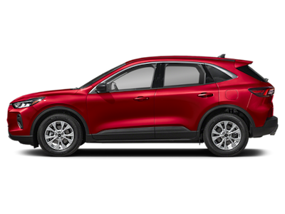 2025 Ford Escape AWD SUV for sale #250523 - photo 1