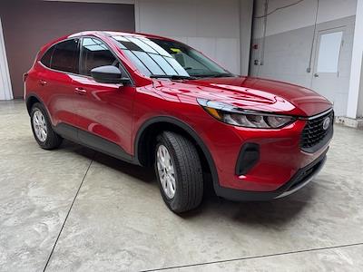 New 2025 Ford Escape ACTIV AWD SUV for sale #250523 - photo 1
