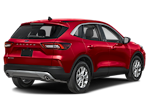 2025 Ford Escape AWD SUV for sale #250523 - photo 2
