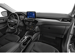 2025 Ford Escape AWD SUV for sale #250523 - photo 11