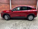 New 2025 Ford Escape ACTIV AWD SUV for sale #250523 - photo 3