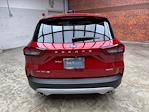 New 2025 Ford Escape ACTIV AWD SUV for sale #250523 - photo 5