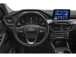2025 Ford Escape AWD SUV for sale #250523 - photo 3