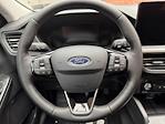 New 2025 Ford Escape ACTIV AWD SUV for sale #250523 - photo 13