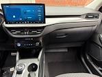 New 2025 Ford Escape ACTIV AWD SUV for sale #250523 - photo 16