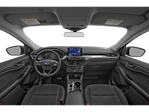 2025 Ford Escape AWD SUV for sale #250523 - photo 4
