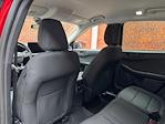 New 2025 Ford Escape ACTIV AWD SUV for sale #250523 - photo 23