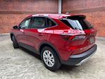 New 2025 Ford Escape ACTIV AWD SUV for sale #250523 - photo 4