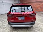 New 2025 Ford Escape ACTIV AWD SUV for sale #250523 - photo 5