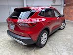New 2025 Ford Escape ACTIV AWD SUV for sale #250523 - photo 2